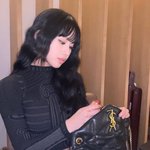 키스오브라이프 <b>나띠</b> 인스타 업뎃