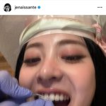 르세라핌 인스타 업로드 왜<b>이럼</b>?