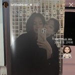 진짜 <b>이나은</b> 복귀하려나보네 김도연도