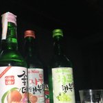 성인애들아 <b>숙취</b>잇는사람