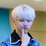 유승언 캐캐체 루이 코스프레한 거 <b>찰떡</b>이야
