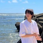 [투어스] <b>청량</b> 좋다