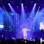 미스터트롯2 <b>TOP</b>7 전국투어 대구 공연 현장사진.jpg