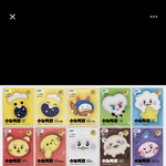 [드루와] 얘들아 수특 표지 이거 에<b>바야</b>?