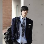 <b>신유도훈</b> 드라마 찍음 좋겠다