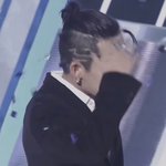 이 머리인 <b>애니</b> 캐릭터 있지않냐