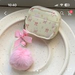 <b>에어</b>팟케이스 이거 ㅇㄸ