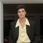 '키싱부스' 제이콥 엘로디, 폭행 혐의로 경찰 수사 "목 잡고...