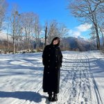 라이즈 <b>Love</b>119 뮤비 속 여주 일본 모델