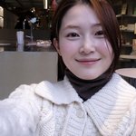 이사람 <b>피부톤</b> ㅈㄴ 부러움