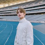 [<b>TXT</b>] 뭔데 계속 휴닝이랑