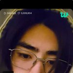 엔하이픈 박성훈 경고한다