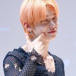 [<b>TXT</b>] 최연준 좋은 의미로