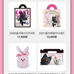 여기 <b>cu</b> 구경가볼까