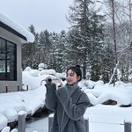 문복희 덱스랑 <b>mbc</b> 드라마 찍는대