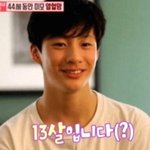 앤톤 스타일링 ㅈㅂ