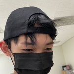 이사진 왜<b>캐</b> 좋지