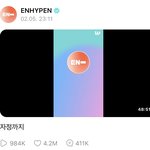 성훈 라방 시청자수 <b>뭔일임</b>