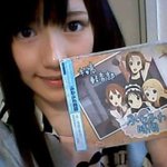 [댓글부탁해] 너넨 진짜 말 못할 비밀 같은거 없어?