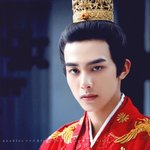 [19] 설날에 <b>세배</b>할때 나만 민망한가...