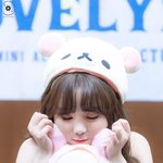 [드루와] 우리 학교 <b>자퇴</b>한 언니 있는데