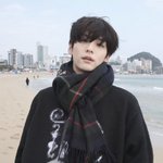 투바투 <b>수빈</b> 인스타 업데이트