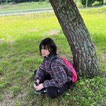 라이즈 <b>love</b>119 뮤비 여주 ㅈㄴ매력넘침