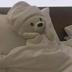 [라이즈] 애기야 꿈에서 <b>만나</b>장~!