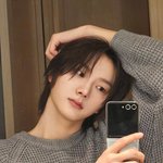 [옆집] <b>급똥</b> 마려울때 대처법