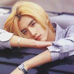 ㅇㄴ 이 1세대 남<b>돌분</b> 뭔가 엔하이픈 성훈 느낌 있지 않음?