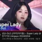 [드루와] 하 나는 아직도 아이들 잘 모르겠다,,,,,,