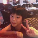 158에 마른 몸무게 <b>몇임</b>