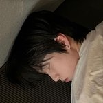 <b>승한</b>이가 넘 좋음