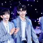 이븐 <b>메인즈</b> 서사 개좋다