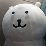 조카 최고의 다이어트자극이다