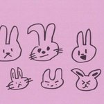 [댓글부탁해] 같은 <b>무리</b>에서 존뇌 안 맞는애 있으면 어떡하지
