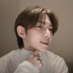 아니.. 이게 쌩얼이라고?