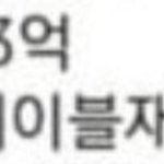 보넥도 앤팀 현재 <b>적자</b> 상황