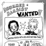 <b>내추</b>구미는 나나임