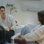 환승연애3 2하고 <b>클리셰</b>가 너무 비슷함