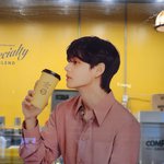 [군대] 컴포즈 최애 <b>메뉴</b> 뭐야?