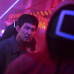 일본 <b>한드</b>팬들이 뽑은 2024년 공개되는 작풍중 기대되는 남주들