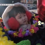 [댓글부탁해] 무조건 <b>수시</b>다 그냥 새겨들어 <b>수시</b>해라 진짜