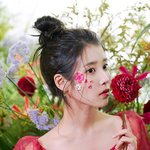 [댓글부탁해] 아이유 <b>최대</b> 히트곡 뭐라 생각함