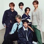 엔시티<b>위시</b> 데이즈드 화보