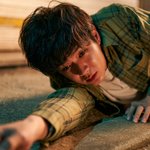 넷플 기대작들 스틸컷 공개됨