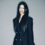 '노정의 "165cm·39kg 공개, 인생서 가장 후회..더 안...