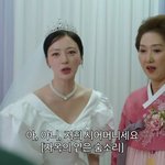 너네는 이 결혼식 축의금 얼마가 적당하다고 생각함?