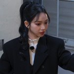 오늘 넷플릭스 "미스터리 수<b>사단</b> " 카리나