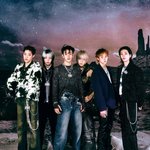 2월 컴백 아이돌 라인업